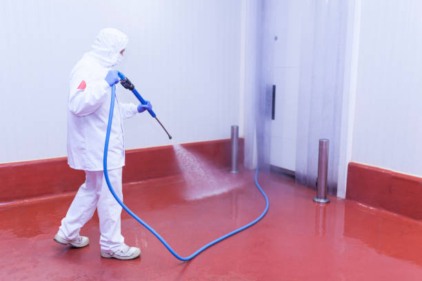 Best Concrete Sealing  in Mahtomedi, MN